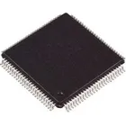 AD9886KS-100 by Analog Devices