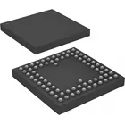 AD5516ABC-1 by Analog Devices