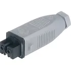 932037-106 by Hirschmann Electronics & Kg