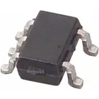 MAX4466EXK-T by Maxim Integrated