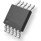 MAX3311EEUB by Maxim Integrated