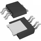 VN800PT13TR by STMicroelectronics
