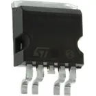 VN820-B5 by STMicroelectronics