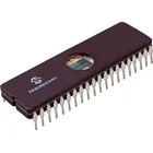 PIC16C65A/JW by Microchip Technology