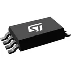 TS921IPT by STMicroelectronics