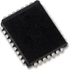 M27C256B-70C6 by STMicroelectronics