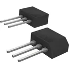 Z0409MF0AA2 by STMicroelectronics