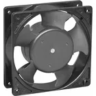 OA109AP-11/22-1WB by Knight Electronics