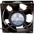 OA109AP-11-3WB by Knight Electronics