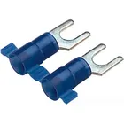 PN14-6F-C by Panduit