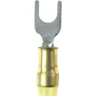 PN22-6F-C by Panduit