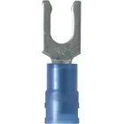 PNF14-8LF-C by Panduit