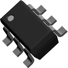MAX6323DUT29-T by Maxim Integrated