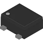SB1003M3-TL-W by Onsemi