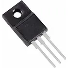 STF150N10F7 by STMicroelectronics