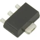 PCP1302-TD-H by Onsemi