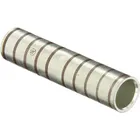 SCL500-6 by Panduit