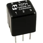 107V by Hammond Manufacturing