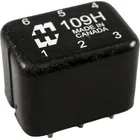 109K by Hammond Manufacturing