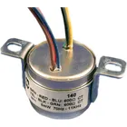 140Q by Hammond Manufacturing