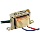 146C by Hammond Manufacturing