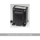 1650T by Hammond Manufacturing