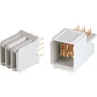 114404 by Erni Electronics