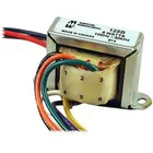 125D by Hammond Manufacturing