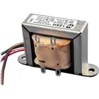 125H by Hammond Manufacturing