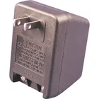 BPD2G by Hammond Manufacturing