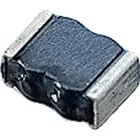 EXCCL4532U1 by Panasonic