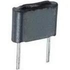 EXCELDR25V by Panasonic