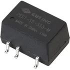 PES1-S5-S5-M-TR by Cui