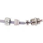 19620005096 by Harting Electronics & Kg