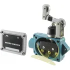 BAF1-2RN28-RH by Honeywell Sensing And Control
