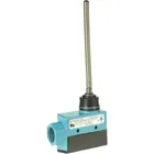 BZE6-2RN18 by Honeywell Sensing And Control