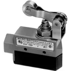 BZE6-2RQ241 by Honeywell Sensing And Control