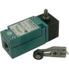 LSA1A-1A by Honeywell Sensing And Control