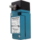 LSA1A-1B by Honeywell Sensing And Control