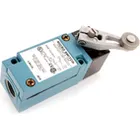 LSA1A-1D by Honeywell Sensing And Control
