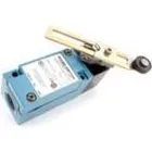 LSA1A-2D by Honeywell Sensing And Control