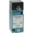 LSA1A-4M by Honeywell Sensing And Control