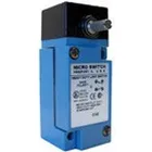 LSA1A3 by Honeywell Sensing And Control