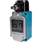 LSA1A4 by Honeywell Sensing And Control