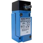 LSA1AA by Honeywell Sensing And Control