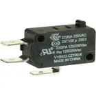 V15S05-CZ100A05-01 by Honeywell Sensing And Control