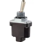 61NT1-3-NH by Honeywell Sensing And Control