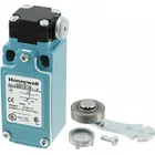 GLCB07A1B by Honeywell Sensing And Control