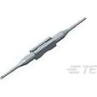 CTA-1160 by TE Connectivity