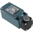 GLCB01A1A by Honeywell Sensing And Control